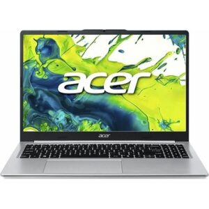 Fotografie Acer Aspire Lite 15 NX.JXMEC.001 recenzía