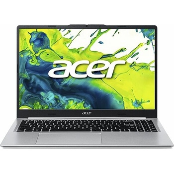 Obrázok Acer Aspire Lite 15 NX.JXMEC.001 hodnotenie