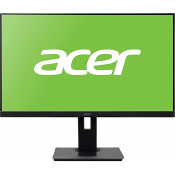 Acer B277UG UM.HB7EE.G21 recenze