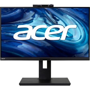 Acer B278Ub recenze