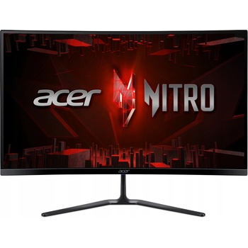 Acer Nitro ED270UP0b recenze