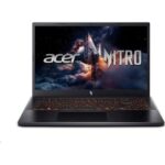 Acer Nitro V 15 NH.QUBEC.007 recenze
