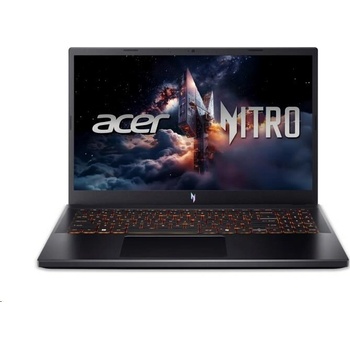 Obrázok Acer Nitro V 15 NH.QUBEC.007 hodnotenie