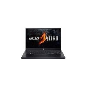Fotografie Acer Nitro V 15 NH.U2ZEC.001  recenzía
