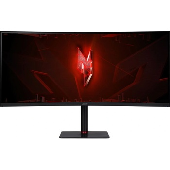 Obrázok Acer Nitro XV345CURX UM.CX5EE.X01 hodnotenie