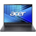 Acer TravelMate P2 NX.BQXEC.001 recenze
