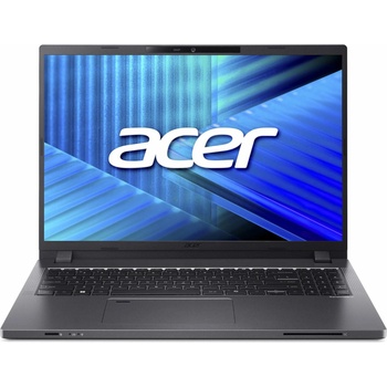 Obrázok Acer TravelMate P2 NX.BQXEC.001 hodnotenie