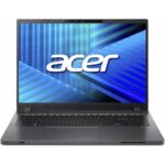 Acer TravelMate P2 NX.BQXEC.003 recenze