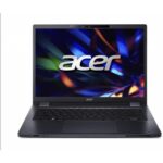 Acer TravelMate P4 NX.B22EC.001 recenze