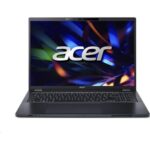 Acer TravelMate P4 NX.BG6EC.003 recenze