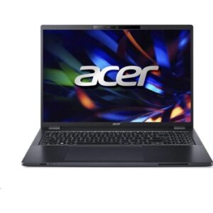Fotografie Acer TravelMate P4 NX.BG6EC.003  recenzía