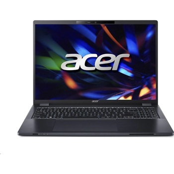 Acer TravelMate P4 NX.BG6EC.003 recenze