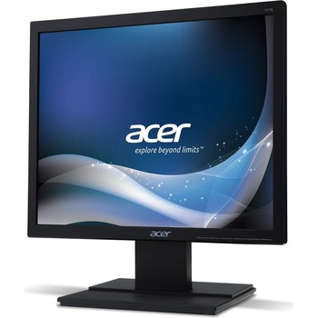 Acer V176LB recenze