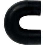 Alde ADE1219 recenze