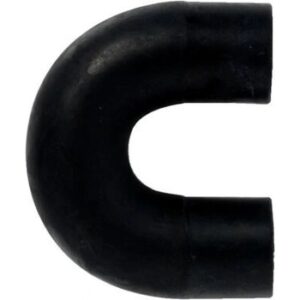 Fotografie Alde ADE1219  recenzía