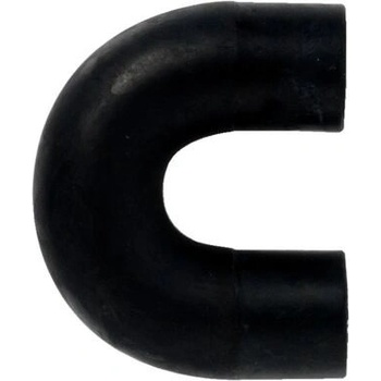 Alde ADE1219 recenze