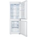 Amica BK2665.4i recenze