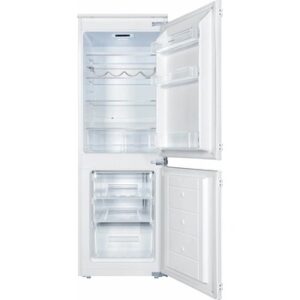 Fotografie Amica BK2665.4i  recenzía