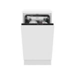 Amica DIM46B6ELOCqD recenze