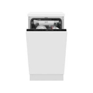 Fotografie Amica DIM46B6ELOCqD  recenzía