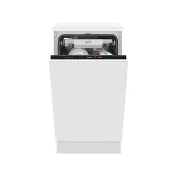 Amica DIM46B6ELOCqD recenze