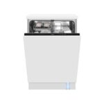 Amica DIM62C7TBOqD recenze