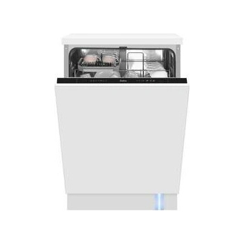 Amica DIM62C7TBOqD recenze