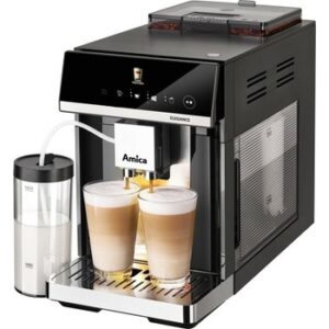 Fotografie Amica Elegance CM 7011  recenzía