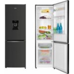 Amica FK299.2FI recenze