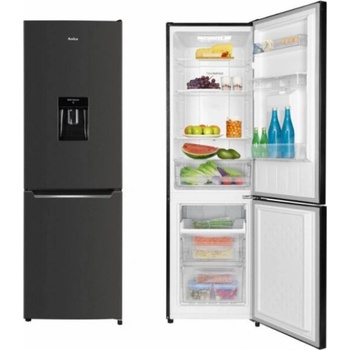 Amica FK299.2FI recenze