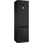 Amica FK3776.2DFZHC recenze