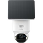 Anker T8173321 recenze