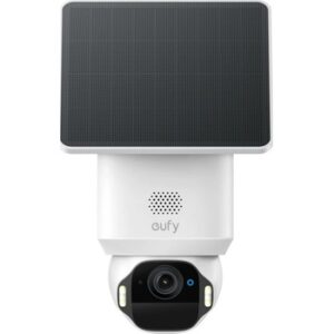 Fotografie Anker T8173321  recenzía