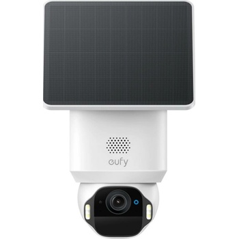 Anker T8173321 recenze