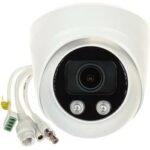 Apti 86V31 27135WP Z recenze