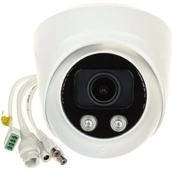 Obrázok Apti 86V31 27135WP Z hodnotenie