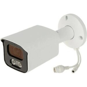 Fotografie Apti AI402C3ISP 28W recenzía