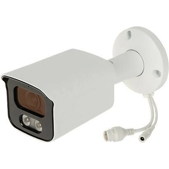 Obrázok Apti AI402C3ISP 28W hodnotenie