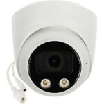 Apti AI402V3ISP 28W recenze