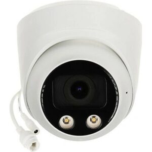 Fotografie Apti AI402V3ISP 28W recenzía