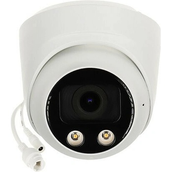 Obrázok Apti AI402V3ISP 28W hodnotenie