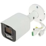 Apti AI508C2IW 36AD recenze