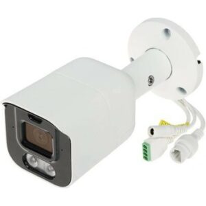 Fotografie Apti AI508C2IW 36AD recenzía