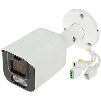 Obrázok Apti AI508C2IW 36AD hodnotenie