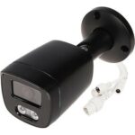 Apti AI508CA3 28WP BLACK recenze