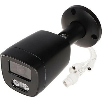 Apti AI508CA3 28WP BLACK recenze