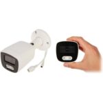 Apti AI508CA3IL 28WP recenze