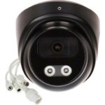 Apti AI508VA22 28WP BLACK recenze