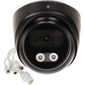 Fotografie Apti AI508VA22 28WP BLACK recenzía