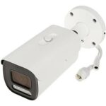 Apti AI802C4 36W recenze